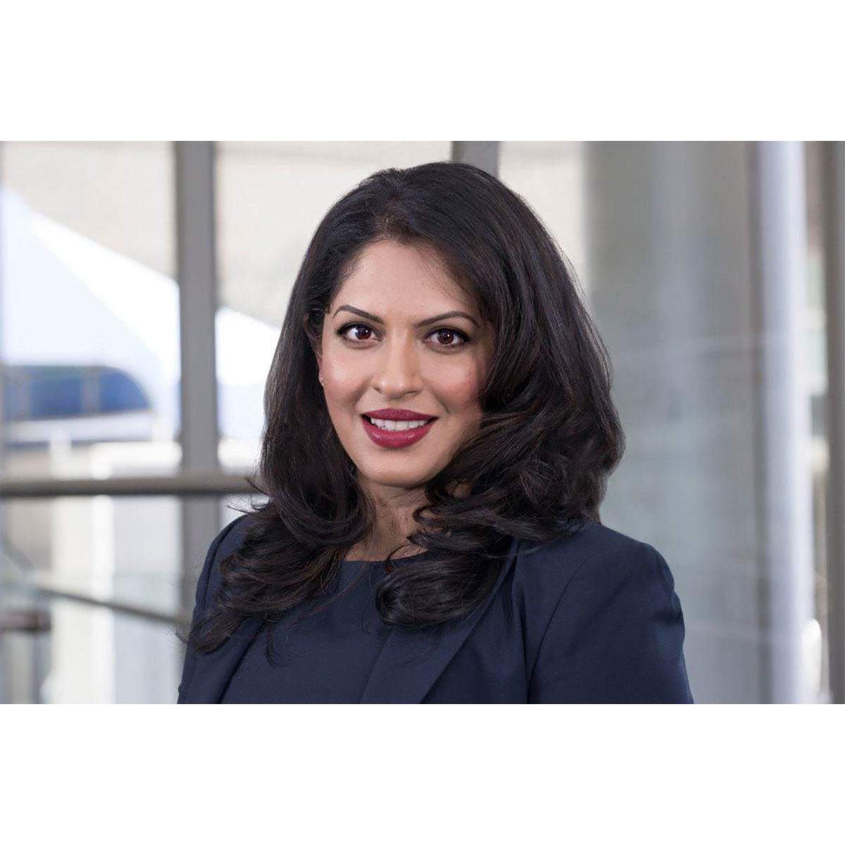 Dr. Anoushka Afonso, MD - New York, NY - Oncologist, Anesthesiologist