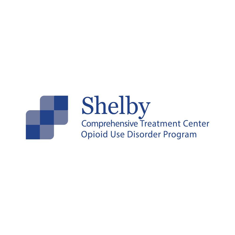Shelby Comprehensive Treatment Center