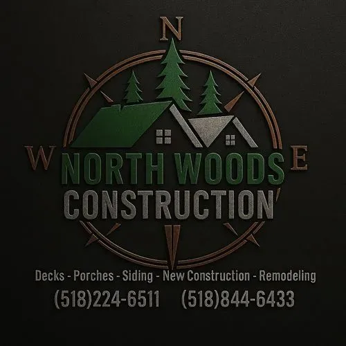 North Woods Construction