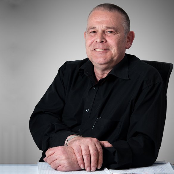 BTS - Bauer Technischer Service, Mindener Strasse 55 in Hüllhorst