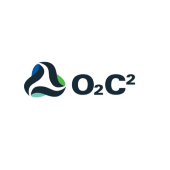 O2C2 Logo