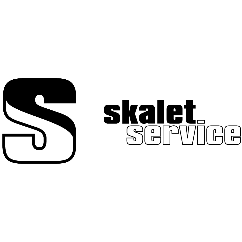 Logo von Skalet Service