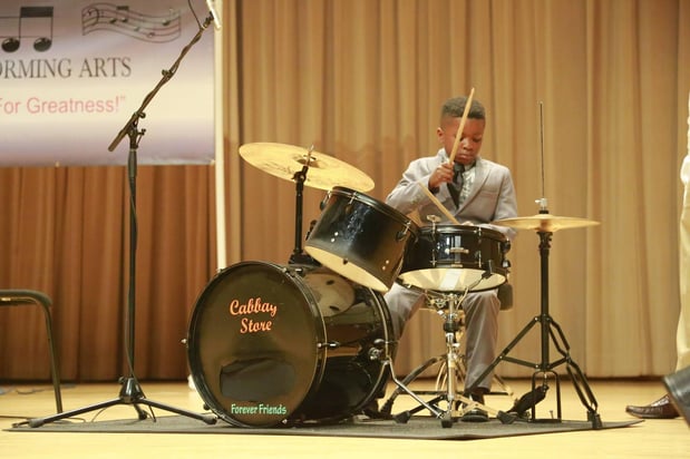 Images Music on Wheels Academy of Performing Arts