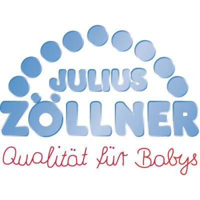 ZÖLLNER GmbH & Co. KG in Küps - Logo