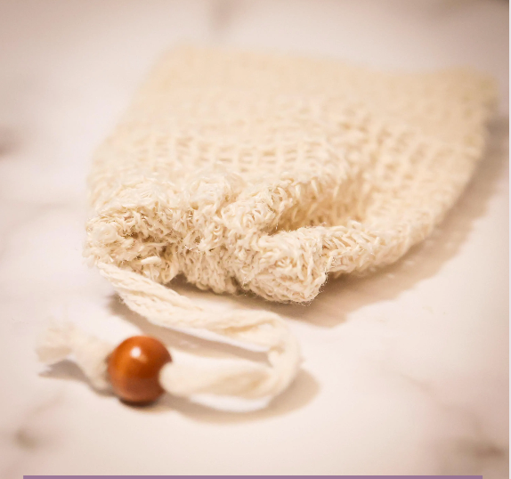 Vivi Soaps - Seifenmanufaktur, Langgasse 72 in St. Gallen