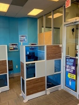 Images Jackson Hewitt Tax Service