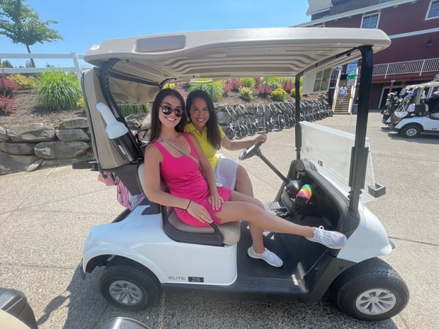 Images Jaime Richmond, Mortgage Loan Originator | Sunflower Bank, N.A.