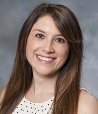 View more information about Erin Algeo