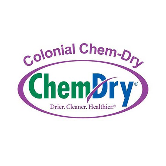 Colonial Chem-Dry Photo