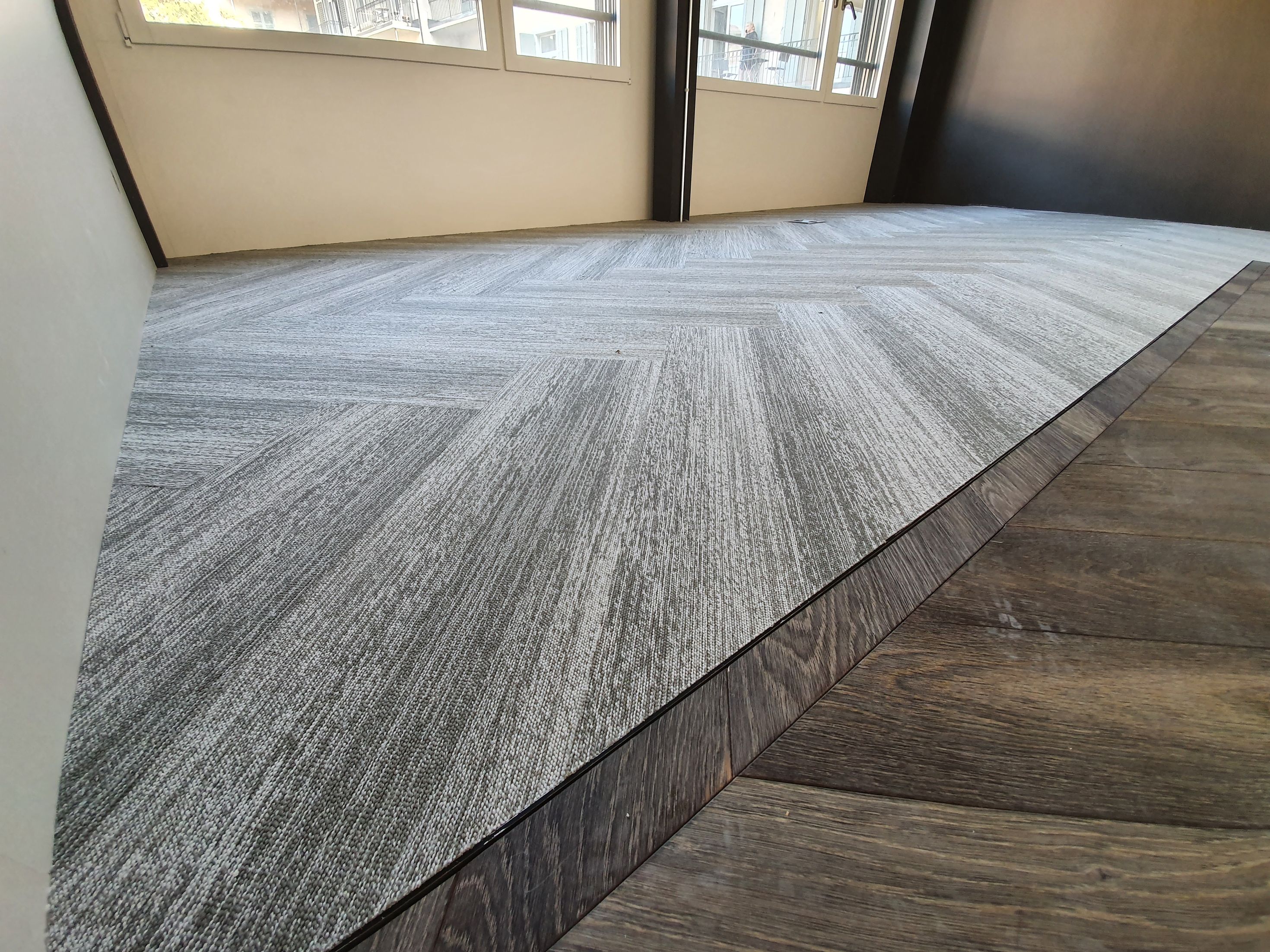 Bilder AW Bautechnik GmbH