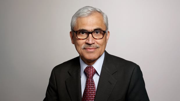 Images Davendra Mehta, MD, PhD