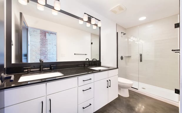 Images Judson Mill Lofts Apartments