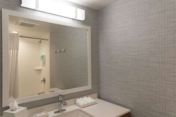 Images Home2 Suites by Hilton Indianapolis Airport