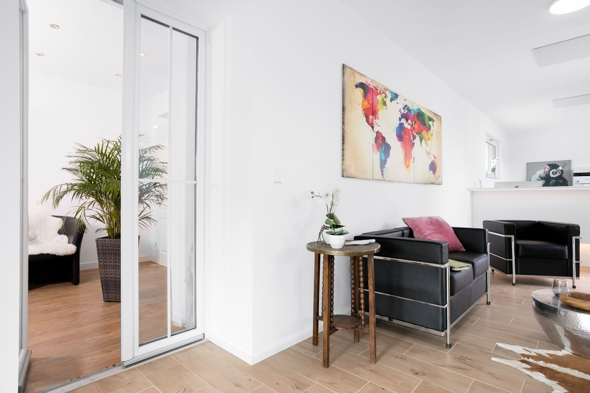 HypoFin24 OHG, Dürener Straße 373 in Kerpen