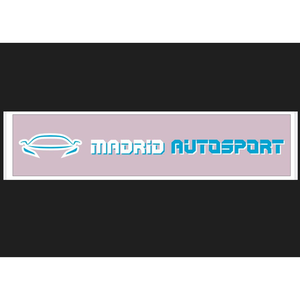 Madrid Autosport Parla