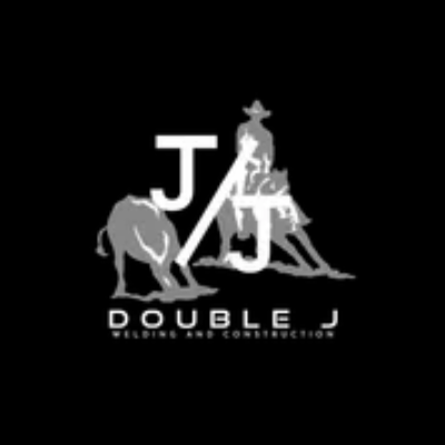 Double J Welding and Construction