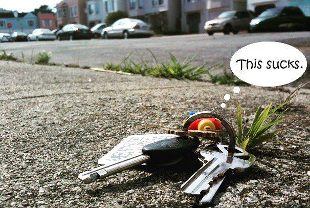 Images 11 Minute Locksmith