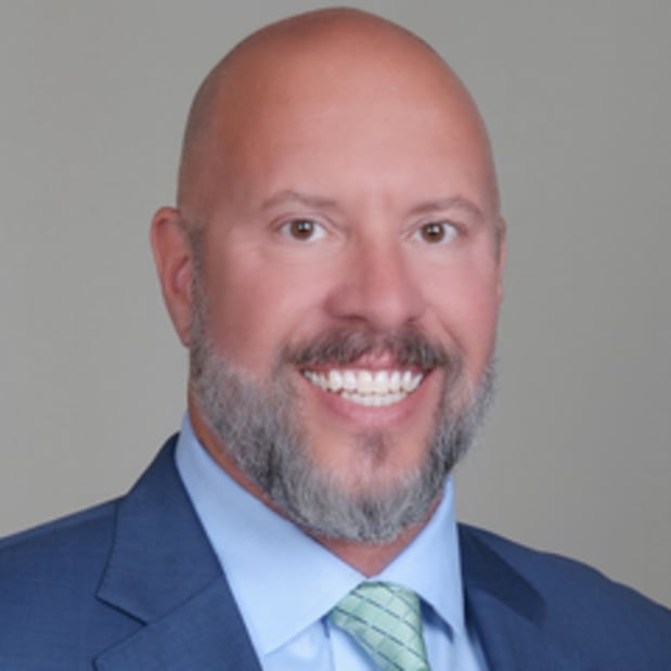 Images Edward Jones - Financial Advisor: Brandon A McClure