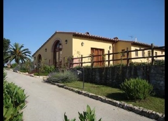 Images Agriturismo Le Arcate