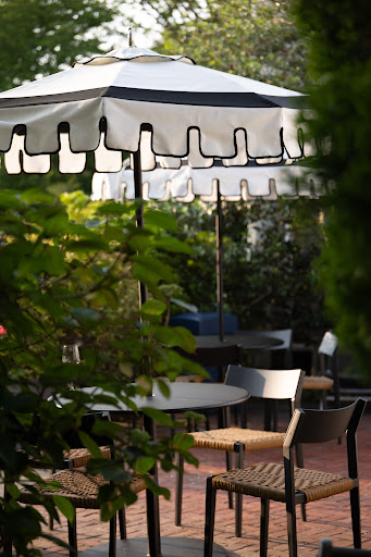 Wequassett Resort and Golf Club Image