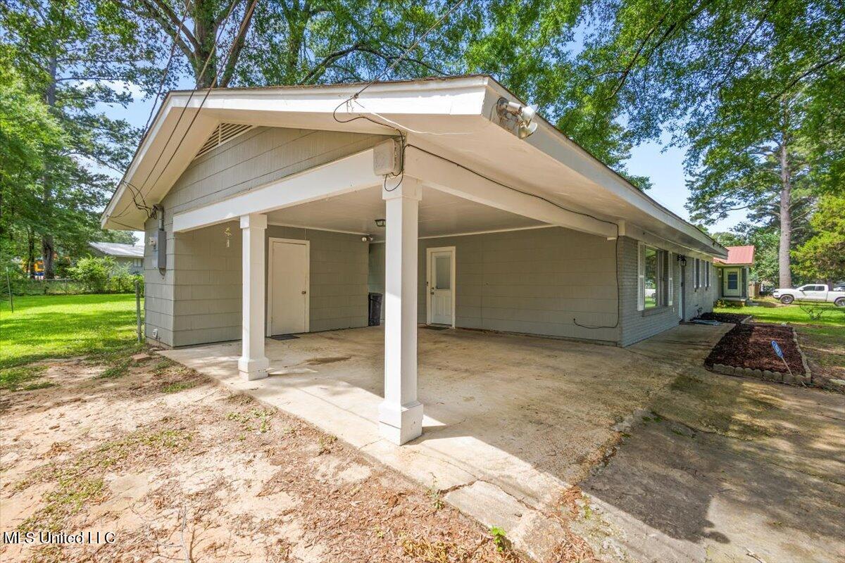 Best Realtor in Flowood