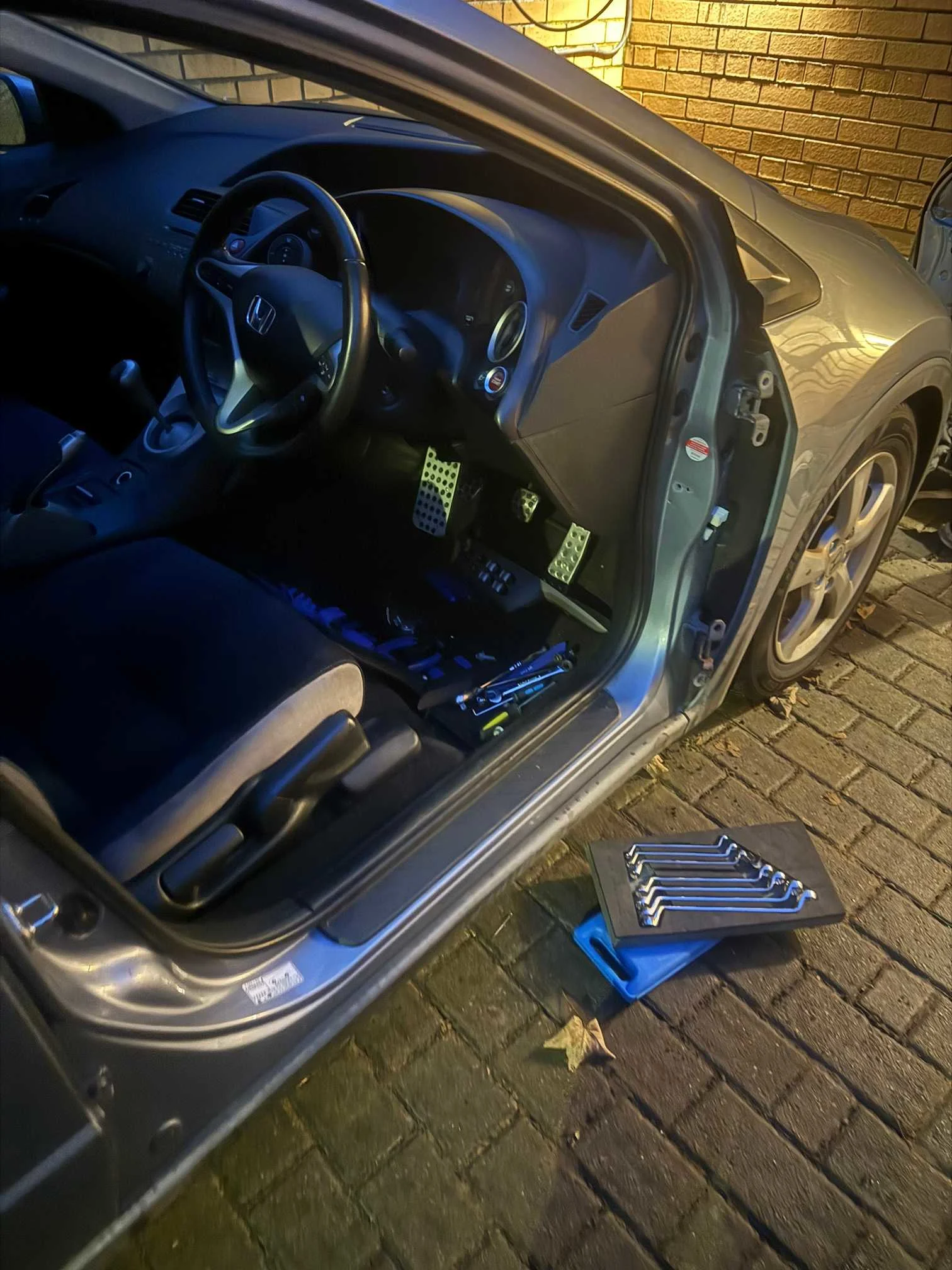 Images BJ's AutoMechanics