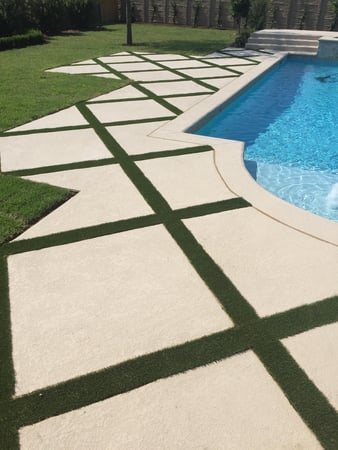 Images Jewel Pools & Outdoor Living