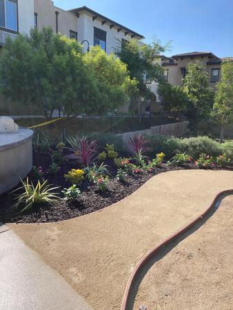 Images Chacon Landscape Professional