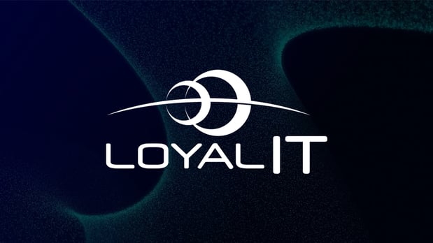 Images Loyal IT