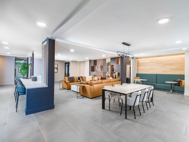 Images Modera Montville