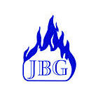 J-B GRIVEL & FILS SA Logo