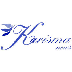 New Karisma Logo