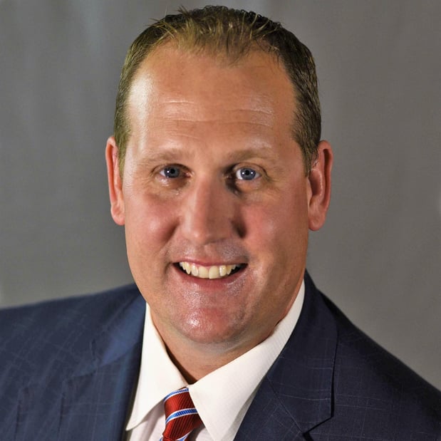 Images Edward Jones - Financial Advisor: Andy Straube, AAMS®