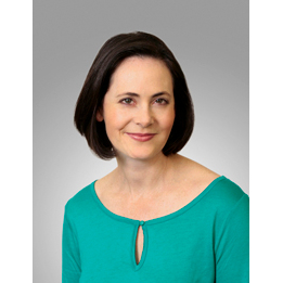 Laura Kaufman, Mba, Zephyr Real Estate