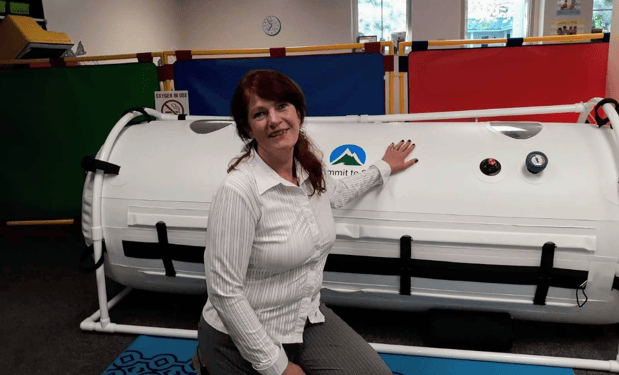 Images Laser Hair Removal in Churchville, NY