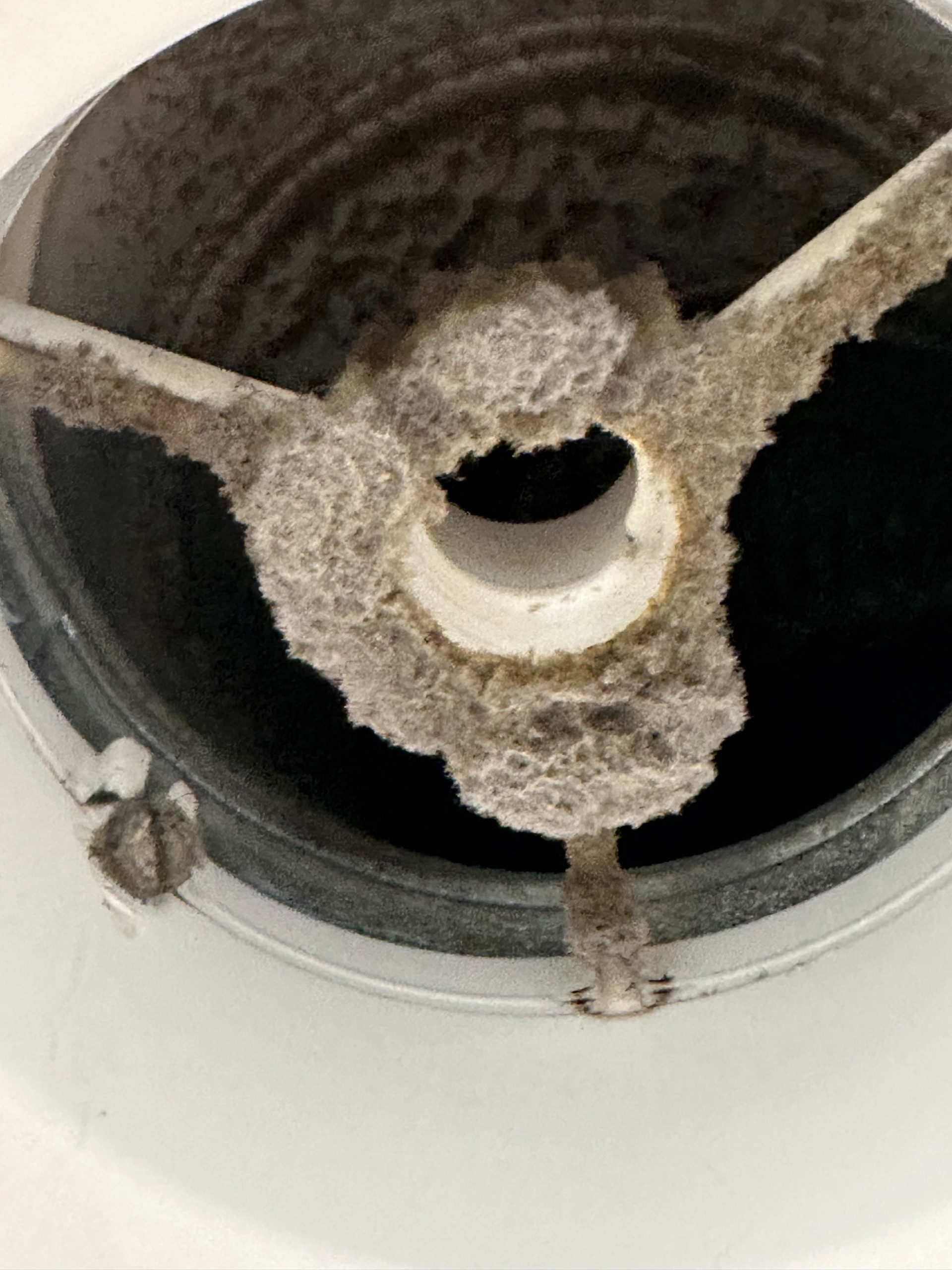 Images KR Climatisation - Nettoyage de conduits de ventilation Mirabel