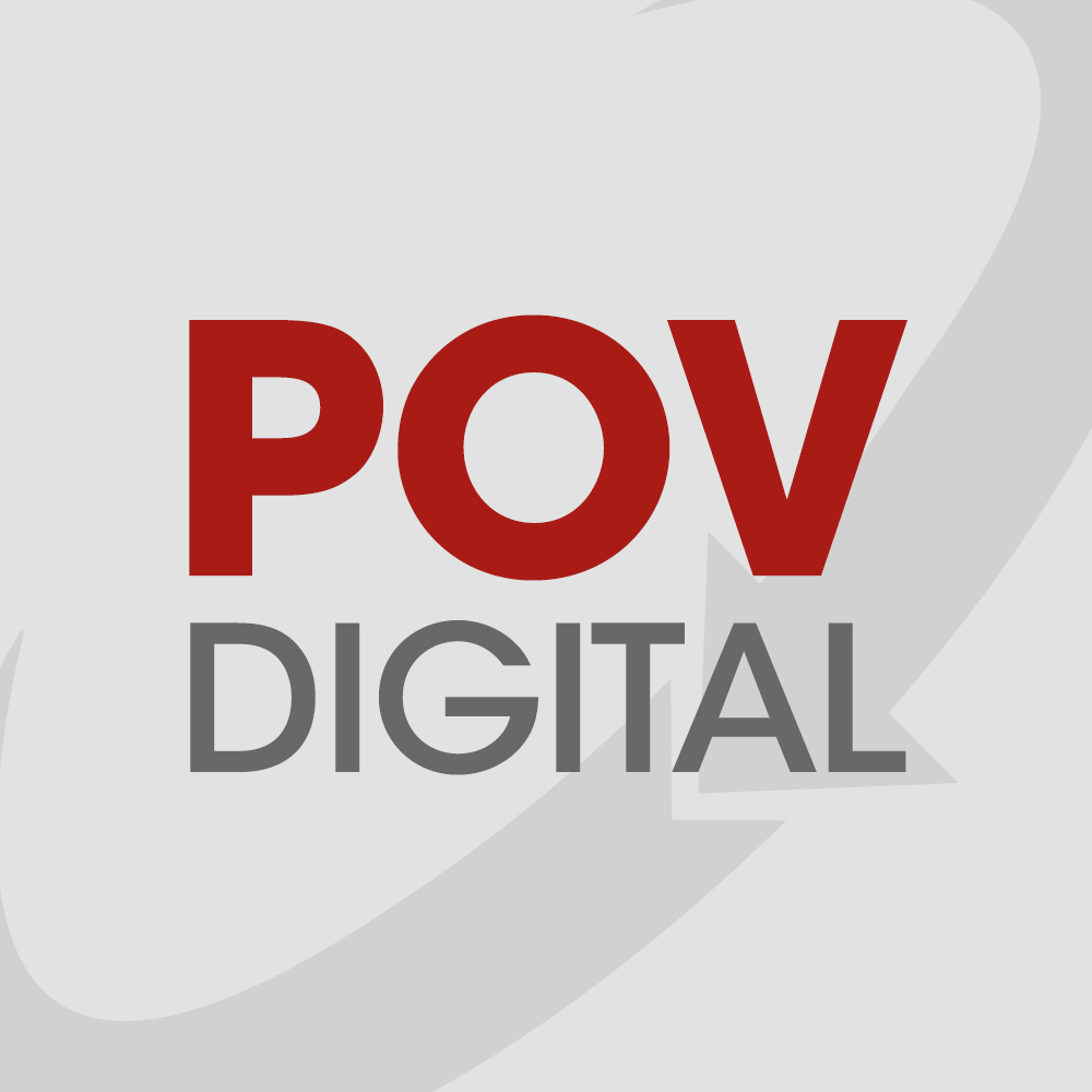 POV Digital Marketing Agency Victoria