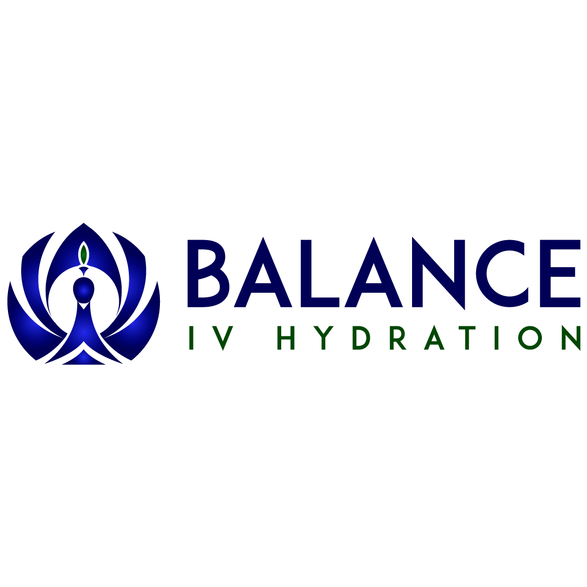 Balance IV Hydration - Mesa, AZ 85213 - (602)345-0482 | ShowMeLocal.com