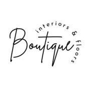 Boutique Interiors And Floors Pty Ltd Logo