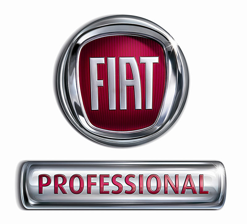 Images Autoturismo S.r.l. Officina Autorizzata Fiat, Fiat Professional e Lancia