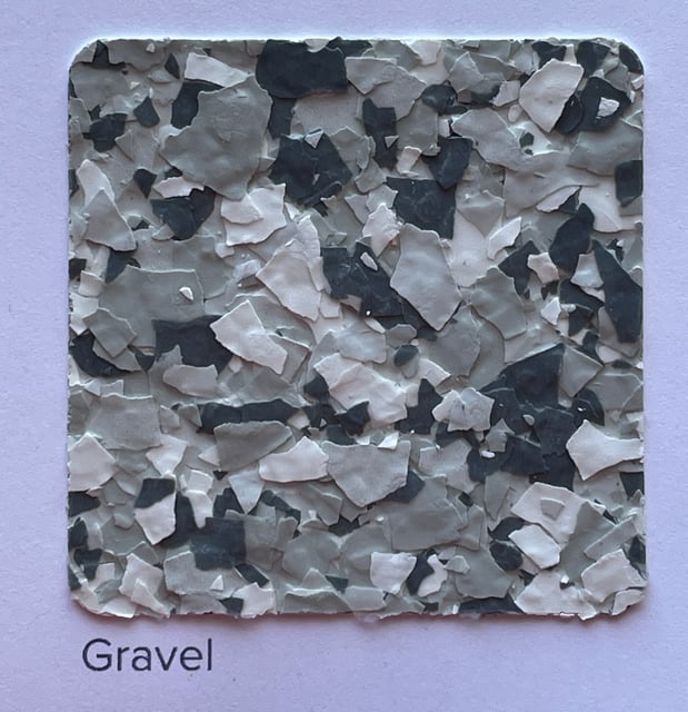 Images Garages N More