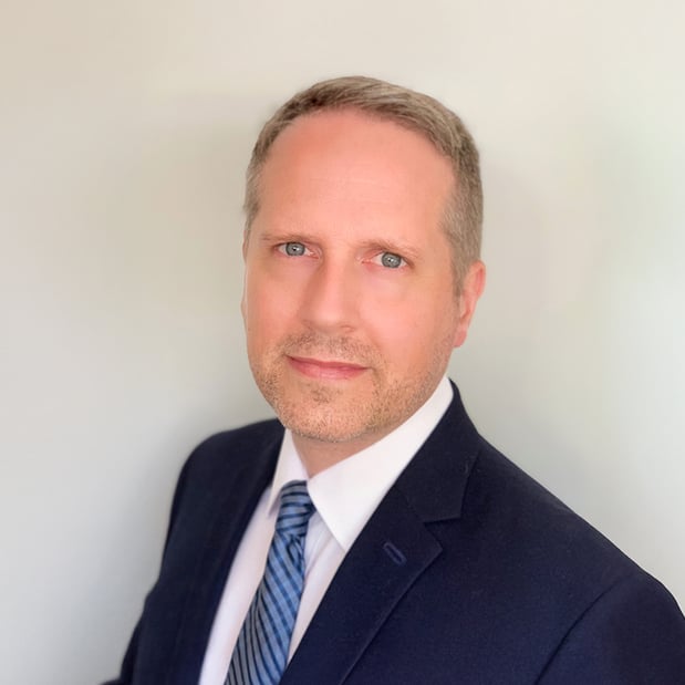 Images Robert Joseph Fee, PhD