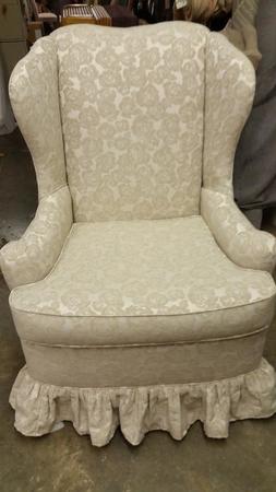 Images Ajram Upholstery & Fabrics