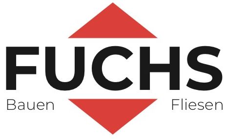 Fuchs Bau GmbH, Kaufbeurener Straße 18 in Mauerstetten