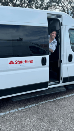 Images David Vargas - State Farm Insurance Agent