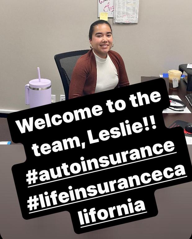Images Jennifer Thibodeau - State Farm Insurance Agent