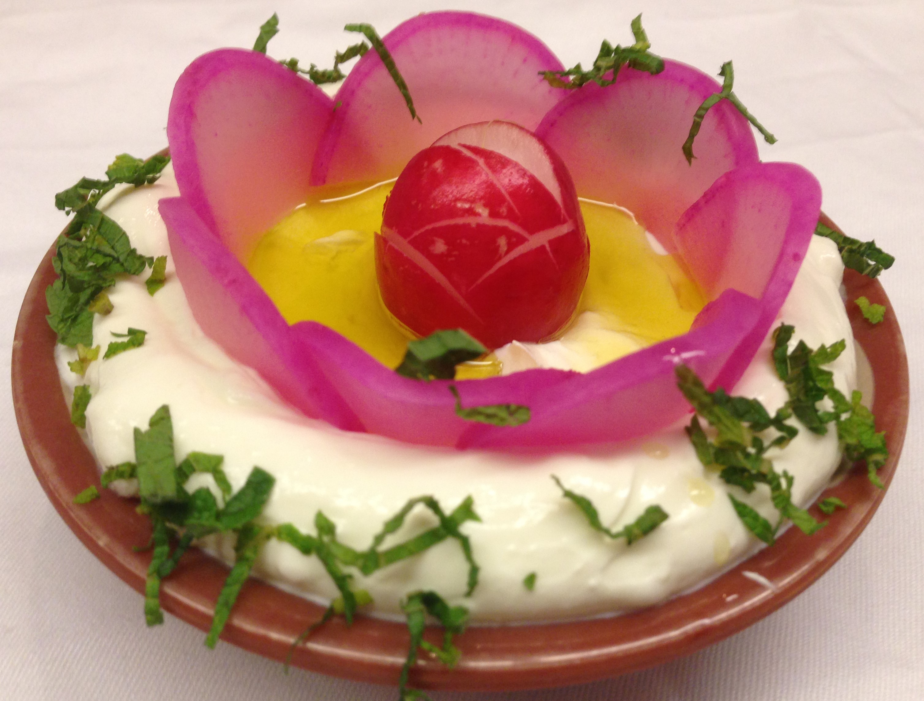 Restaurant Sonne Libanon, Altstetterstrasse 223 in Zürich