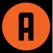 Absolute Construction - Pablo Ordaz Logo