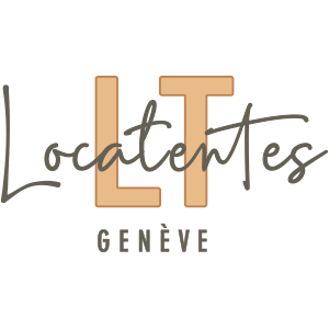 LT Locatentes Sàrl Logo