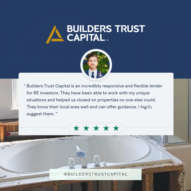 Images Builders Trust Capital